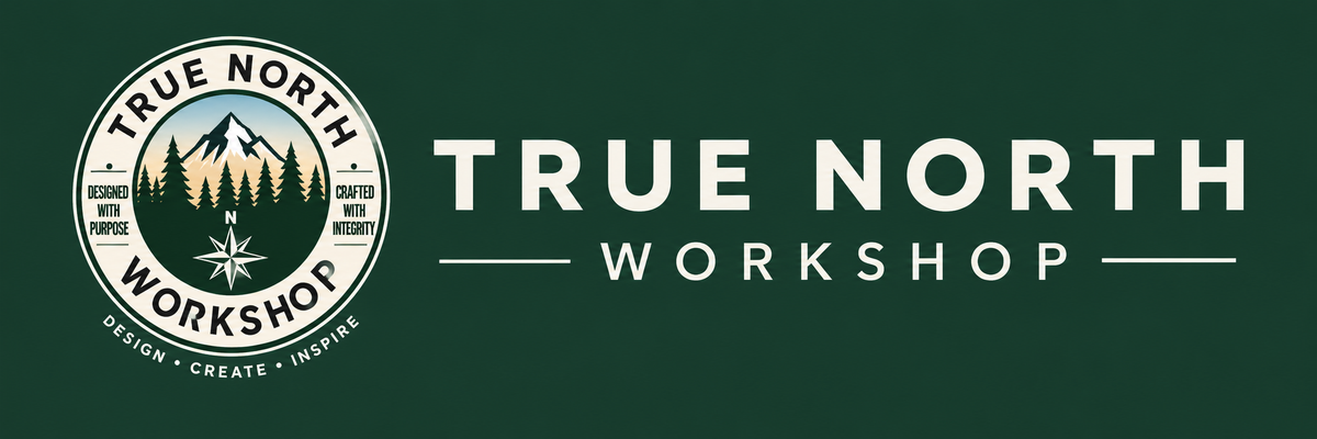 True North Workshop